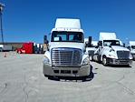 Used 2019 Freightliner Cascadia Detroit DD13 Semi Truck for sale #813670 - photo 3