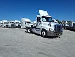 Used 2019 Freightliner Cascadia Detroit DD13 Semi Truck for sale #813670 - photo 4