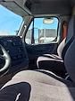 Used 2019 Freightliner Cascadia Detroit DD13 Semi Truck for sale #813670 - photo 7