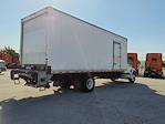 Used 2019 International DuraStar 4300 Box Truck for sale #813945 - photo 5