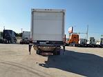 Used 2019 International DuraStar 4300 Box Truck for sale #813945 - photo 6