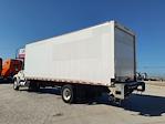 Used 2019 International DuraStar 4300 Box Truck for sale #813945 - photo 2