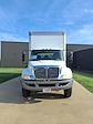 Used 2019 International DuraStar 4300 Box Truck for sale #814237 - photo 3