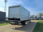Used 2019 International DuraStar 4300 Box Truck for sale #814237 - photo 5