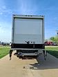 Used 2019 International DuraStar 4300 Box Truck for sale #814237 - photo 6