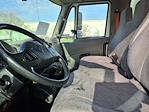 Used 2019 International DuraStar 4300 Box Truck for sale #814237 - photo 7