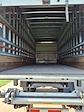 Used 2019 International DuraStar 4300 Box Truck for sale #814237 - photo 8