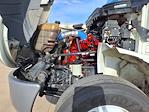 Used 2019 International DuraStar 4300 Box Truck for sale #814237 - photo 9