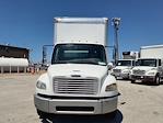 Used 2019 Freightliner M2 106 Conventional Cab Box Truck for sale #819270 - photo 3