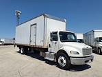 Used 2019 Freightliner M2 106 Conventional Cab Box Truck for sale #819270 - photo 4