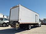 Used 2019 Freightliner M2 106 Conventional Cab Box Truck for sale #819270 - photo 5