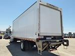 Used 2019 Freightliner M2 106 Conventional Cab Box Truck for sale #819270 - photo 2