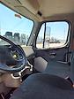 Used 2019 Freightliner M2 106 Conventional Cab Box Truck for sale #819270 - photo 7