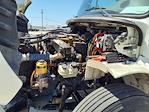 Used 2019 Freightliner M2 106 Conventional Cab Box Truck for sale #819270 - photo 9