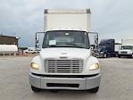 Used 2019 Freightliner M2 106 Conventional Cab Box Truck for sale #819279 - photo 3