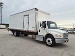 Used 2019 Freightliner M2 106 Conventional Cab Box Truck for sale #819279 - photo 4