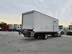 Used 2019 Freightliner M2 106 Conventional Cab Box Truck for sale #819279 - photo 5