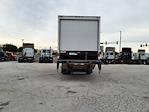 Used 2019 Freightliner M2 106 Conventional Cab Box Truck for sale #819279 - photo 6