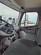 Used 2019 Freightliner M2 106 Conventional Cab Box Truck for sale #819279 - photo 7
