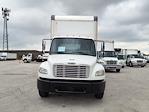 Used 2019 Freightliner M2 106 Conventional Cab Box Truck for sale #819666 - photo 3