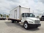 Used 2019 Freightliner M2 106 Conventional Cab Box Truck for sale #819666 - photo 4