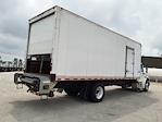 Used 2019 Freightliner M2 106 Conventional Cab Box Truck for sale #819666 - photo 5