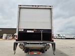 Used 2019 Freightliner M2 106 Conventional Cab Box Truck for sale #819666 - photo 6