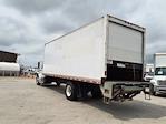 Used 2019 Freightliner M2 106 Conventional Cab Box Truck for sale #819666 - photo 2