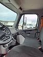 Used 2019 Freightliner M2 106 Conventional Cab Box Truck for sale #819666 - photo 7