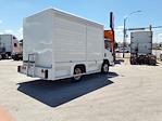 Used 2018 Isuzu NRR Beverage Truck for sale #820599 - photo 5
