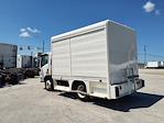 Used 2018 Isuzu NRR Beverage Truck for sale #820599 - photo 2