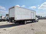 Used 2019 Freightliner M2 106 Conventional Cab Box Truck for sale #821399 - photo 5
