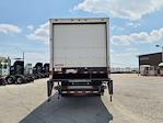 Used 2019 Freightliner M2 106 Conventional Cab Box Truck for sale #821399 - photo 6