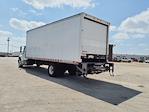 Used 2019 Freightliner M2 106 Conventional Cab Box Truck for sale #821399 - photo 2