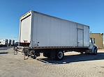 Used 2019 Freightliner M2 106 Conventional Cab Box Truck for sale #823339 - photo 12