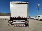 Used 2019 Freightliner M2 106 Conventional Cab Box Truck for sale #823339 - photo 13