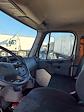 Used 2019 Freightliner M2 106 Conventional Cab Box Truck for sale #823339 - photo 15