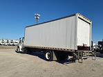 Used 2019 Freightliner M2 106 Conventional Cab Box Truck for sale #823339 - photo 2
