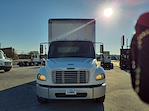 Used 2019 Freightliner M2 106 Conventional Cab Box Truck for sale #823339 - photo 4