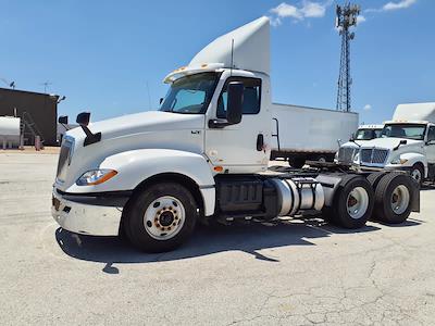 Used 2019 International LT International A26 Semi Truck for sale #826078 - photo 1