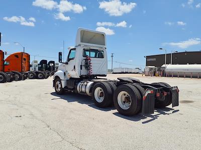 Used 2019 International LT International A26 Semi Truck for sale #826078 - photo 2