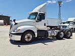 Used 2019 International LT International A26 Semi Truck for sale #826078 - photo 1