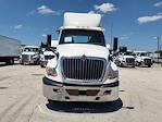Used 2019 International LT International A26 Semi Truck for sale #826078 - photo 3