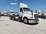 Used 2019 International LT International A26 Semi Truck for sale #826078 - photo 4
