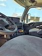 Used 2019 International LT International A26 Semi Truck for sale #826078 - photo 7
