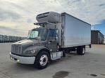 Used 2019 Freightliner M2 106 Refrigerated Body for sale #826538 - photo 1