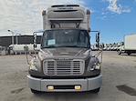 Used 2019 Freightliner M2 106 Refrigerated Body for sale #826538 - photo 3