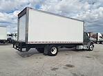 Used 2019 Freightliner M2 106 Refrigerated Body for sale #826538 - photo 5