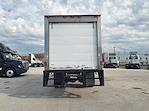 Used 2019 Freightliner M2 106 Refrigerated Body for sale #826538 - photo 6