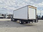 Used 2019 Freightliner M2 106 Refrigerated Body for sale #826538 - photo 2
